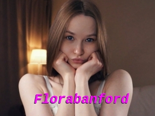 Florabanford