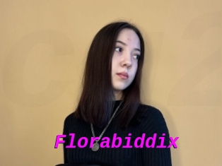 Florabiddix