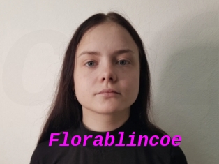 Florablincoe