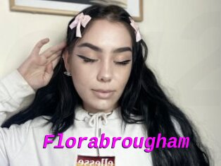 Florabrougham