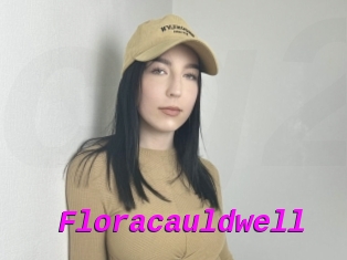 Floracauldwell