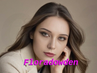 Floradowden
