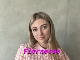 Floraesse