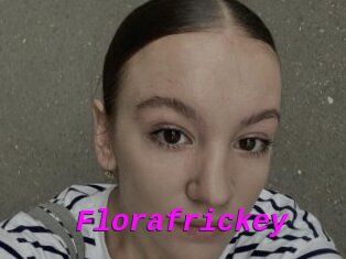 Florafrickey