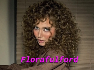 Florafulford