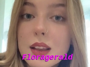 Floragerald