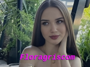Floragriscom