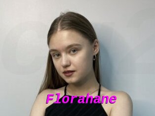 Florahane