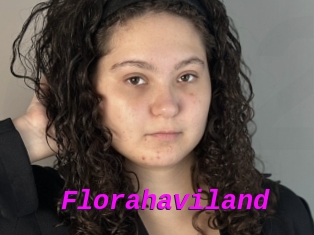Florahaviland