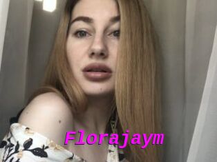 Florajaym