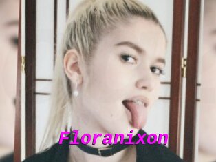 Floranixon