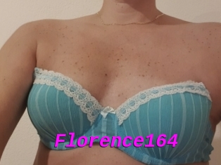 Florence164