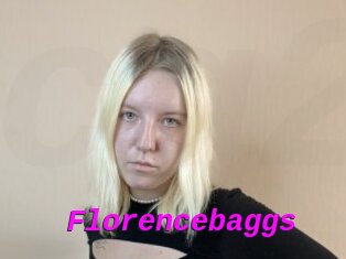 Florencebaggs