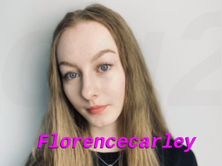 Florencecarley