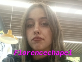 Florencechapel