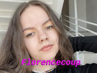 Florencecoup