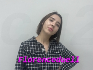 Florenceduell
