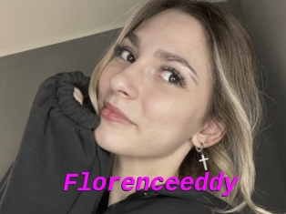 Florenceeddy