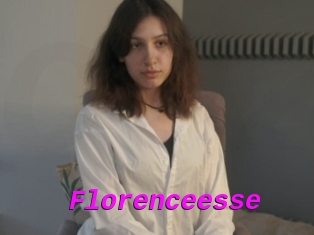 Florenceesse