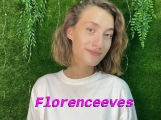 Florenceeves
