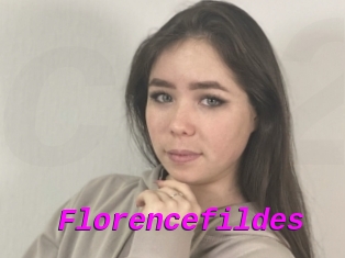Florencefildes