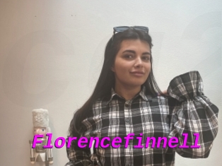 Florencefinnell