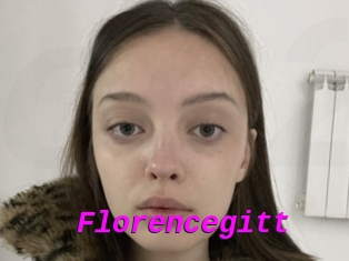 Florencegitt