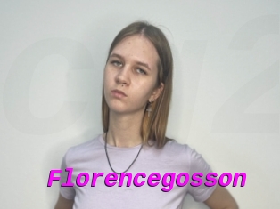 Florencegosson