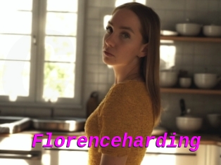 Florenceharding