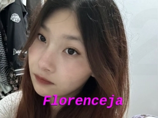 Florenceja