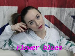 Flower_blues