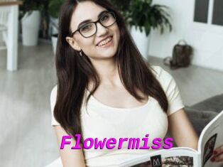 Flowermiss