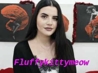 Fluffykittymeow