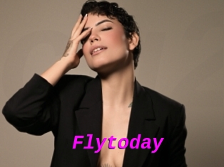 Flytoday