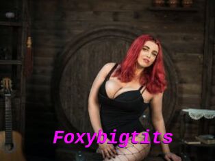 Foxybigtits