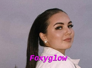 Foxyglow