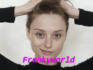 Frankyworld