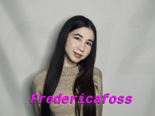 Fredericafoss