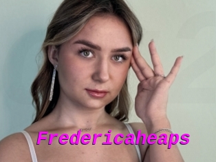 Fredericaheaps