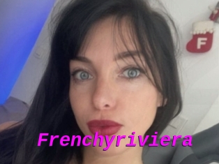 Frenchyriviera