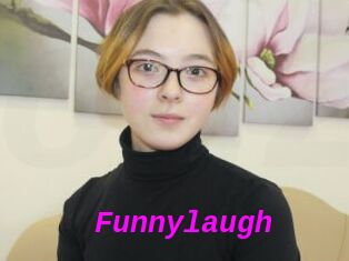 Funnylaugh