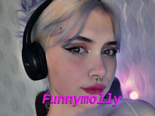 Funnymolly