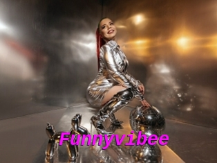 Funnyvibee