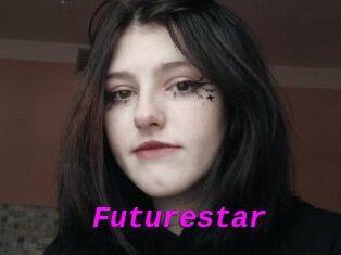 Futurestar