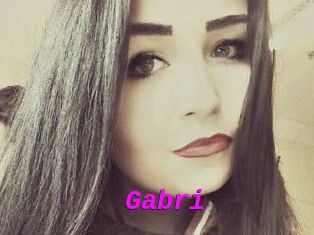 Gabri