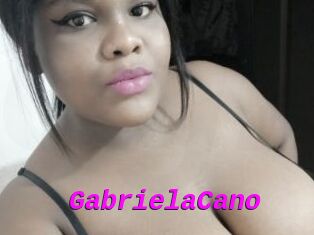 GabrielaCano