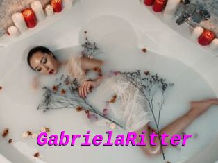 GabrielaRitter