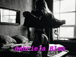 Gabriela_Blsm