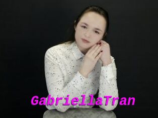 GabriellaTran