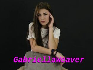 GabriellaWeaver